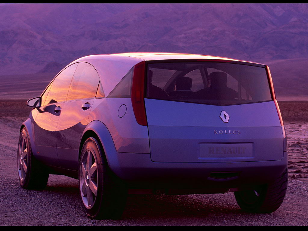 Renault Koleos 1999 005.jpg